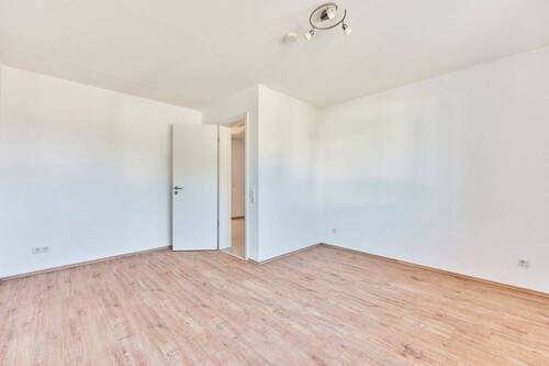 Zimmer - 