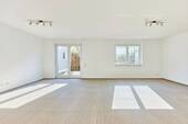 Wohnen / Essen - 