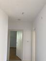 Diele - 3 Zimmer Etagenwohnung zur Miete in Saarbrücken