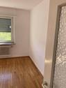 Zimmer - 3 Zimmer Etagenwohnung in Saarbrücken