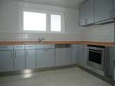 P1050007 - 