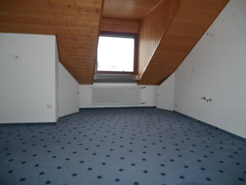 P1050006 - 1 Zimmer Mehrfamilienhaus, Wohnhaus zum Kaufen in Schemmerhofen