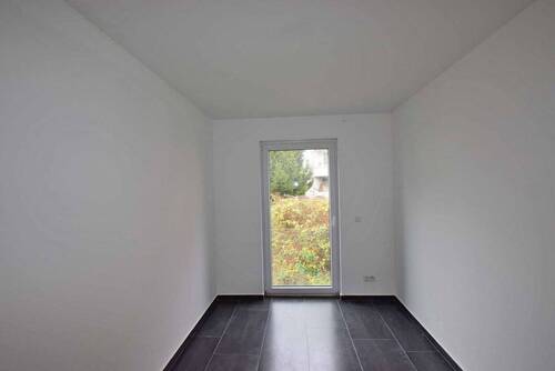 Arbeits-/Kinderzimmer - 