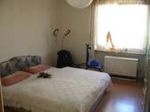 OG II li Schlafzimmer - 