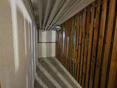 Kellerabteil - 