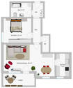 Bild10 - 