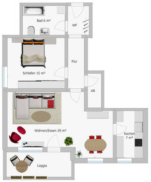 Bild10 - 