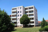 Bild2 - 2 Zimmer Etagenwohnung zum Kaufen in Vilsbiburg