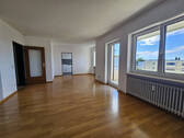 Wohnen/Essen - Etagenwohnung mit 68,00 m² in Vilsbiburg zum Kaufen