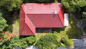 Ansicht oben - 