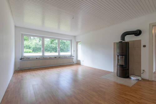 Wohnzimmer EG 