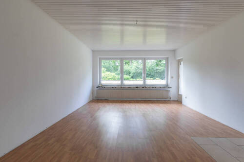 Wohnzimmer EG 