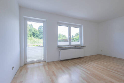 Schlafzimmer EG 