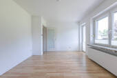 Schlafzimmer EG 