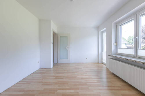 Schlafzimmer EG 
