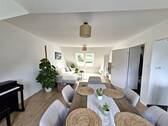 Wohnzimmer DG 