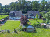 Titel - 