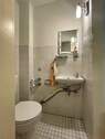 Gäste WC - 