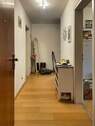 Flur - 