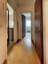 Flur - 