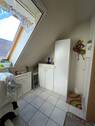 Flurdiele DG - 