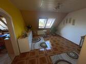 Wohnzimmer DG - 
