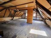 Zimmer 3 DG .jpg - 