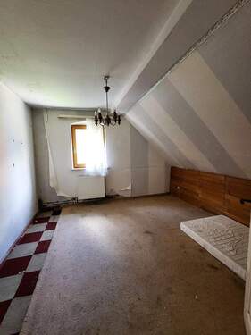 Zimmer 2 DG .jpg - 