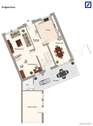 Grundriss - Erdgeschoss - 