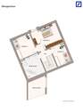 Grundriss - Obergeschoss - 
