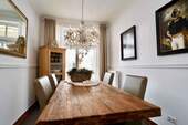 Essbereich - 