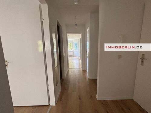1.jpg - 3 Zimmer Etagenwohnung in Berlin