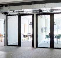Virtual Office in unserem CoWorking Space - All-in-Miete - Hamburg Hamburg-Altstadt
