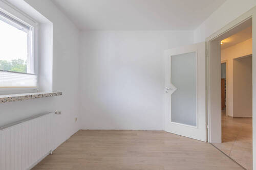 Kinderzimmer EGSchlafzimmer EG 