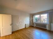 Behandlungszimmer II - 