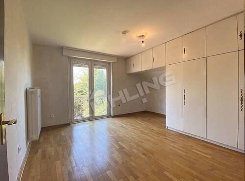 Zimmer Obergeschoss - 