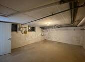 Kellerraum - 
