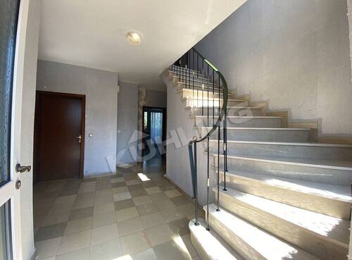 Treten Sie ein! - Mehrfamilienhaus, Wohnhaus mit 210,00 m&sup2; in Visbek zum Kaufen