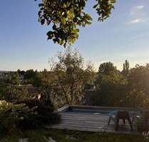 Ein Zuhause mit Seele - Ihr Einfamilienhaus in Waiblingen!