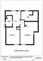 Obergeschoss - 