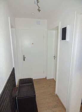 3 EG - Mehrfamilienhaus, Wohnhaus mit 103,00 m² in Übach-Palenberg / Marienberg zum Kaufen