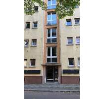 2 Zimmer Wohnung in Offenbach! - 400,00&nbsp;EUR Kaltmiete, ca.&nbsp; 52,00&nbsp;m&sup2;&nbsp;Wohnfl&auml;che in Offenbach am Main (PLZ: 63069)