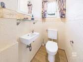 Gäste-WC - 