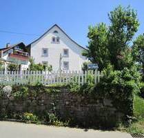 Sanierte ETW mit Gartenanteil & 2 KFZ-Stellplätze - Steinen Hägelberg