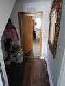 Windfang/Garderobe, EG - 