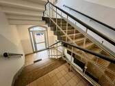 Treppenhaus - Büro mit 70,00 m&sup2; in Braunschweig zur Miete