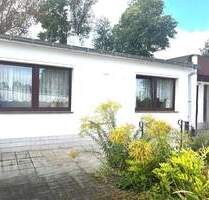 Verstecktes Potenzial auf dem Land - großzügiges Anwesen in Teuchern mit Charme!