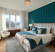 Wohn-Perle in bester Schmargendorf-Lage - Berlin