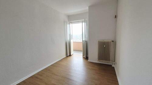 Balkonzimmer - Etagenwohnung mit 45,50 m&sup2; in Berlin zum Kaufen