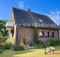 DIESES OBJEKT IST RESERVIERT! - 199.000,00&nbsp;EUR Kaufpreis, ca.&nbsp; 150,00&nbsp;m&sup2;&nbsp;Wohnfl&auml;che in Haselünne (PLZ: 49740) Eltern